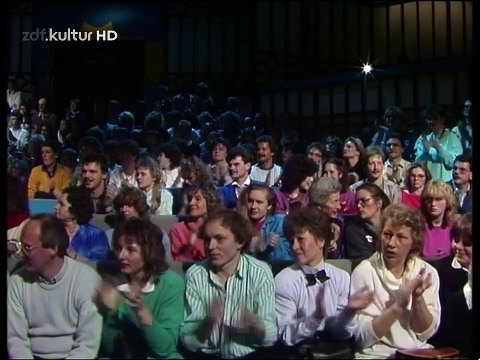 Mandy Smith - I Just Can't Wait - Na sowas! (720p)