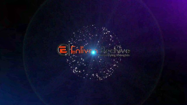 Enliven Archive I Jun Hyun Kim