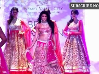 Zohraa_Royal_wardrobe_ Beautiful partywear suits, designer collection