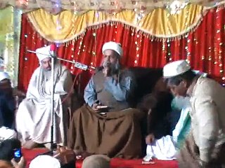 Jafar Qureshi 2015 in (Miani) Part-3 $FARHAN 03143941514Jafar Qureshi 2015 in (Miani) Part-3 $FARHAN 03143941514