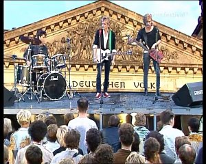 Manni Hollander - Ich Will Fliegen - Musik Convoy