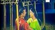 Bangla Hot Movie Song Riaz & Sabnur- Ekta kotha jane amar mon
