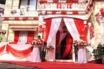 Shastri Sisters-Valentine's Day Special-Watch 11 February 2015