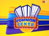 Common Sense Episode 61 ( Indus Valley ) -HTV