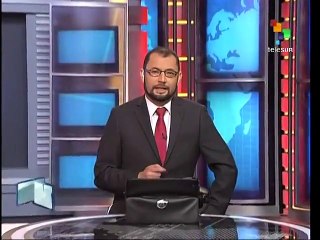 Comisión Histórica del Conflicto colombiano presenta informe final