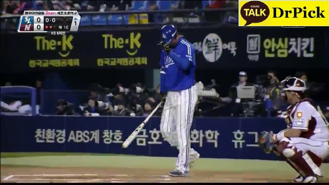 (야구) 『Nexen-Samsung lions』 스­마­트­폰­스­포­츠­게­임스­마­트­폰­스­포­츠­게스­포­츠­토­토­배­팅