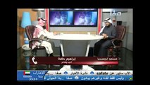 مساهمات مثقف روهنجي في خدمة قضية مسلمي بورما - إبراهيم حافظ - قناة صفا