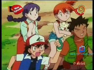 D N 9th Feb 2015 pt1