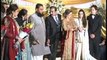 Dunya News-Actress Madiha Shah married with a Canadian Pakistani
