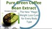 Green Coffee Bean Max Buy Now  Big Discount - Grab Green Coffee Bean Max On Sale Now