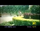 Bangla Hot Movie Song RiazPurnima- Amar nissas bolo amar biswas
