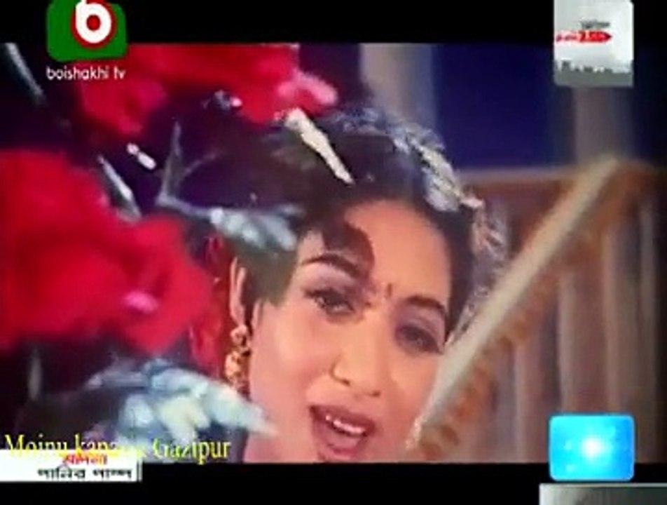 Video bangla sexy Bangla Hot