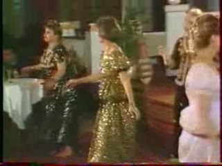 Warda medahates  jibouhalou