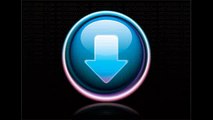 Foryoursoft MessengerLog 360 Pro v7.60 WinALL Incl Keygen and Patch-BRD