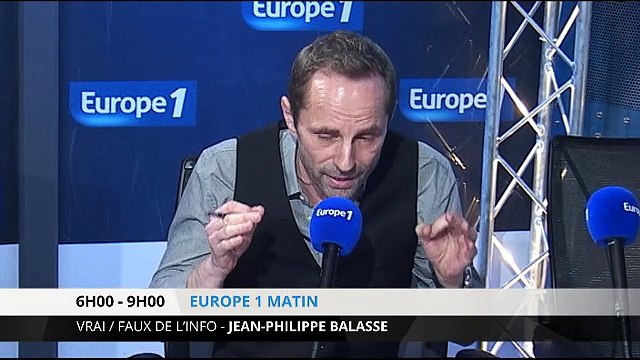 Combien la pollution atmosphérique fait-elle de morts chaque année ?