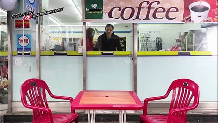 The Heirs PARODY(WINNER Ver.)