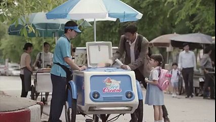 Heart Touching Story..... Dedicated to All Students Parents