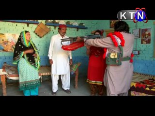 Kaaro Sijj Episode 082