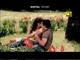 Bangla Hot Movie Song Shabnur & Riaz- Ami ekdin tomay na dekhile