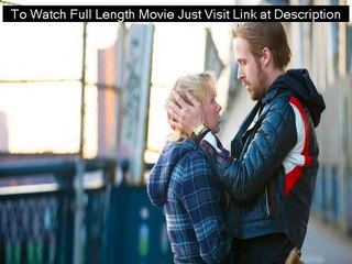 [Watch] Blue Valentine (2010) FULL MOVIE STREAMING