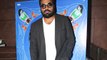 Anurag Kashyap evades AIB questions  at 'Hunterrr' music launch