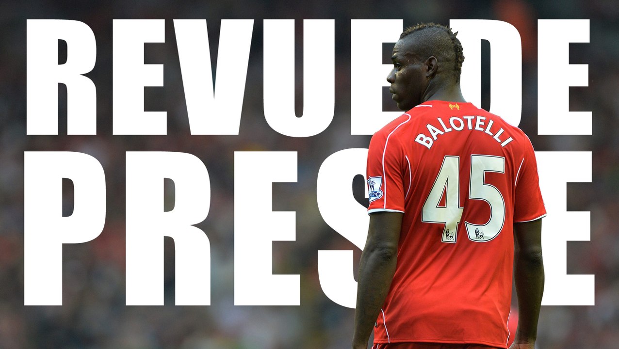 Le projet XXL du Real Madrid s’écroule, le Barça chasse une star du PSG