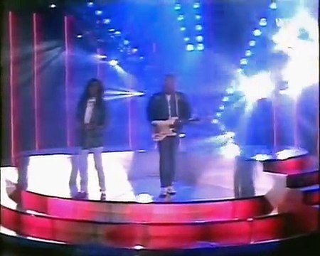 Modern Talking - Youre My Heart Youre My Soul - Wunschkonzert