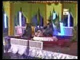 Milad-E-Mustafa Hai-Hafiz Tahir Qadri-2011_h263