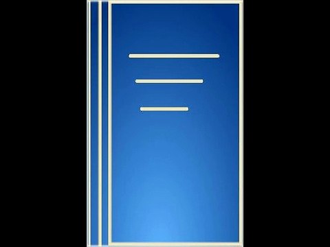 The SAGE Handbook of Industrial, Work & Organizational Psychology, 2e, V2: Volume 2: Organizational