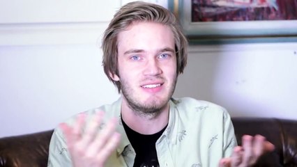 SAY MY NAME - (uPDATE vLOG).