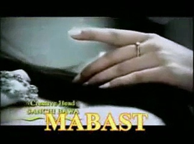 kitni mohabbat hai. full song