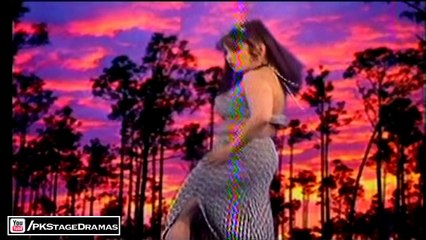 DESI KURI HOT MUJRA - DANCER RUKHSANA - PAKISTANI MUJRA DANCE