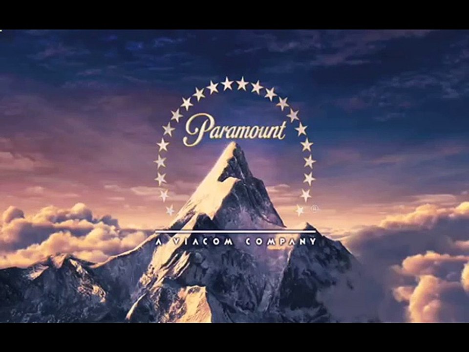 Masterminds Full Movie