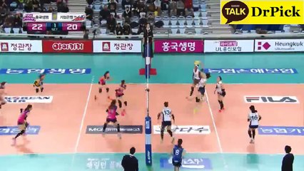 → →Lte34.com 스마트폰놀이터