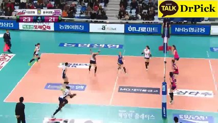 → →Lte34.com  모바일놀이터