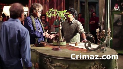 Making of Hawaizaada - The Legend of Shastri - Ayushmann Khurrana - T-Series