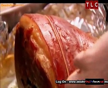 Nigella Feasts 11th February 2015 Video Watch Online pt4