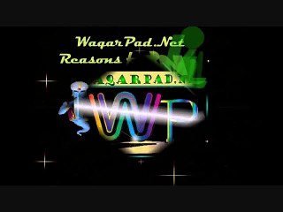 WaqarPad.Net Intro=>  Human intelligent software