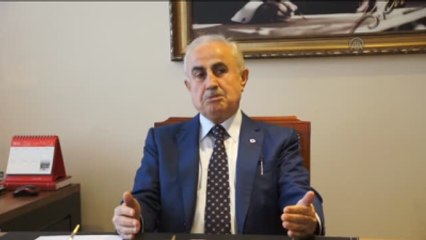 Edirne Valiliği, "Roman Mehter Takımı" Kuracak