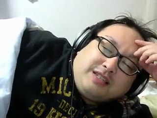 ニコ生　つんでるらいふ　中嶋勇樹　なかじまゆうき　仙台　2015/02/10(火) 25：30開場  25：30開演