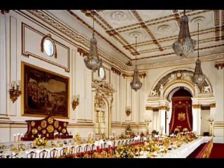 javed chourdy with  saif ul aslam must watch this video