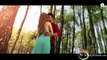 Thoda Sa Official Video | Monsoon | Srishti Sharma & Sudhanshu Aggarwal
