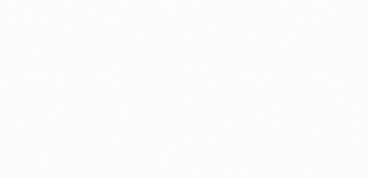 D-100 Karayolu'nda Silivri-Selimpaşa Yönü Trafiğe Kapandı