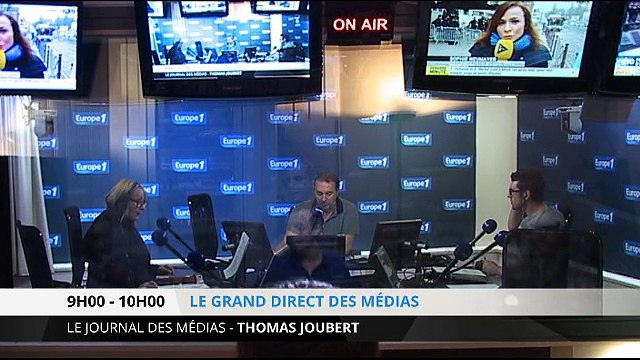 Miss France, Martine Aubry n'est pas contre