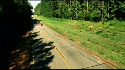 The Walking Dead 5x10 Promo [HD) -Them- Season 5 Episode 10 Promo