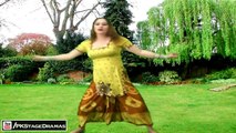 DOODH PEELA - REEMA JAAN PUNJABI MUJRA - PAKISTANI MUJRA DANCE(1)