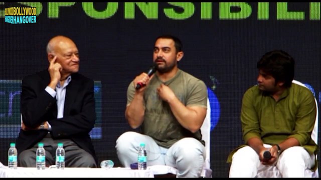 Ranbir Kapoor SUPPORTS Ranveer Singh's AIB Roast | AIB Knockout CONTROVERSY