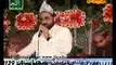 main-taliyaan-nabi-by-qari-shahid-mehmood-lahore-19-8-2014(YouPlay.PK)_h263