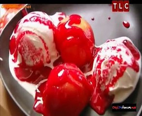 Nigella Feasts 11th February 2015 Video Watch Online pt5