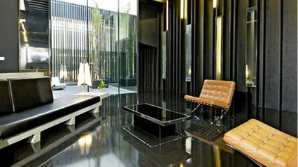 Best residence blog at Antrix Victorian County  @ 01203803029